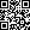 https://qudsonline.ir/x7fKW