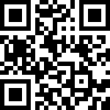 https://qudsonline.ir/x7VmP