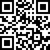 https://qudsonline.ir/x75dH