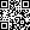 https://qudsonline.ir/x8xBN