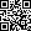https://qudsonline.ir/xbt3N