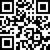 https://qudsonline.ir/x5xXL