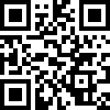 https://qudsonline.ir/x8KC8