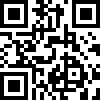 https://qudsonline.ir/xcCGX