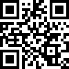 https://qudsonline.ir/xcphJ