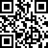 https://qudsonline.ir/x8VP2