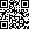 https://qudsonline.ir/x7gDn