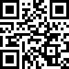 https://qudsonline.ir/xcN3y