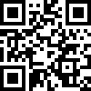 https://qudsonline.ir/x7Wmn