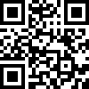 https://qudsonline.ir/x7G5j