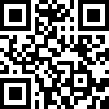 https://qudsonline.ir/xbPrK