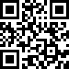https://qudsonline.ir/x76xn