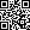 https://qudsonline.ir/xc73n