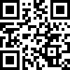 https://qudsonline.ir/xcXSQ