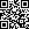 https://qudsonline.ir/xcXmG