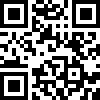 https://qudsonline.ir/x8ZTB