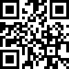 https://qudsonline.ir/x6hw8