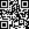 https://qudsonline.ir/xcSCL