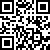 https://qudsonline.ir/xbQ35
