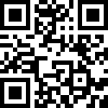 https://qudsonline.ir/x7k5Y