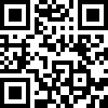 https://qudsonline.ir/xbkkb