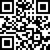 https://qudsonline.ir/x7Lrk