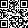https://qudsonline.ir/x8Czy