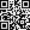 https://qudsonline.ir/x8CPP