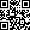 https://qudsonline.ir/xcdNG