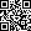 https://qudsonline.ir/xcDxc