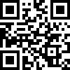 https://qudsonline.ir/xc875