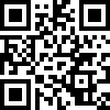 https://qudsonline.ir/xcvXb
