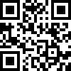 https://qudsonline.ir/x3Syw