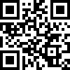 https://qudsonline.ir/xb9B2