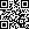 https://qudsonline.ir/xbWcQ