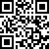 https://qudsonline.ir/x9wj6