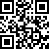 https://qudsonline.ir/xbDXX
