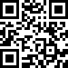 https://qudsonline.ir/x9yWB