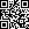 https://qudsonline.ir/xcCNz