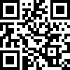https://qudsonline.ir/xcF8j