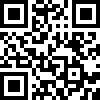 https://qudsonline.ir/x6vQn