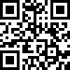 https://qudsonline.ir/x96nq
