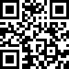https://qudsonline.ir/x96Wk