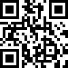 https://qudsonline.ir/x7pHj