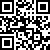 https://qudsonline.ir/x4Dmd
