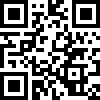 https://qudsonline.ir/xbqWV
