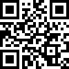 https://qudsonline.ir/xczry