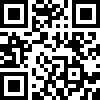https://qudsonline.ir/xcSq9