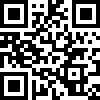 https://qudsonline.ir/xcyHz