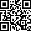 https://qudsonline.ir/x6TGs